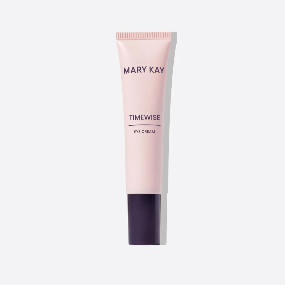 CREME PARA A AREA DOS OLHOS TW