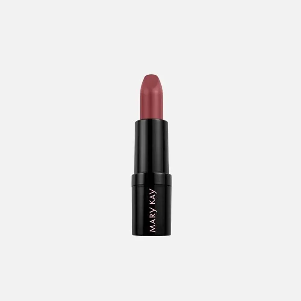 BATOM MATTE - DELICATO NUDE