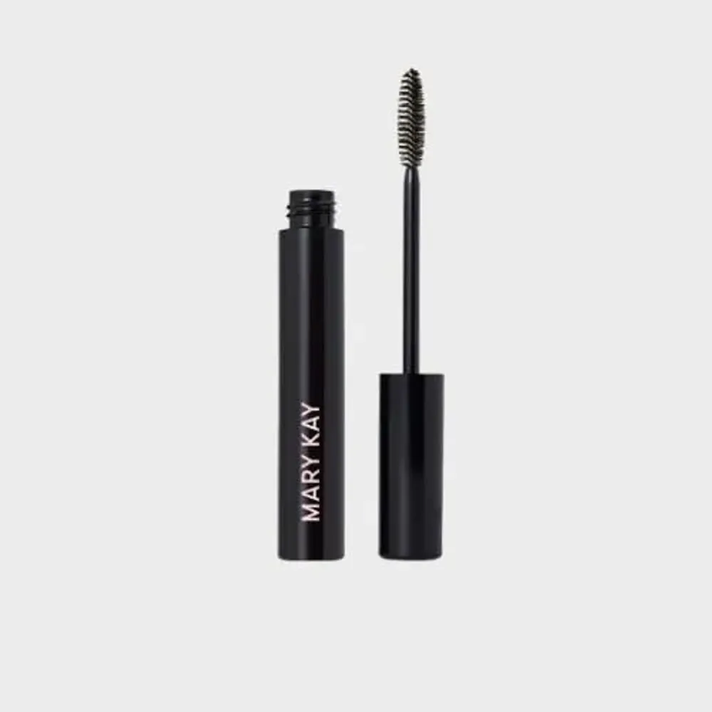 MASCARA PARA CILIOS - ULTIMATE