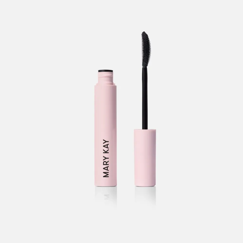 MASCARA PARA CÍLIOS - Great Heights