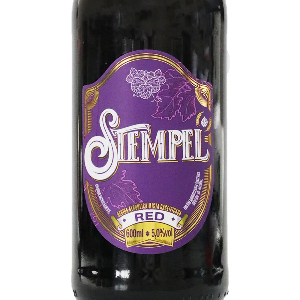 Stempel 