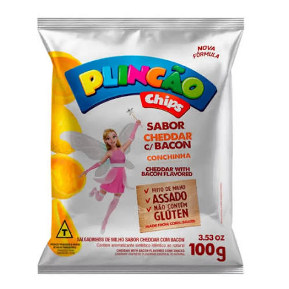 Plincão 