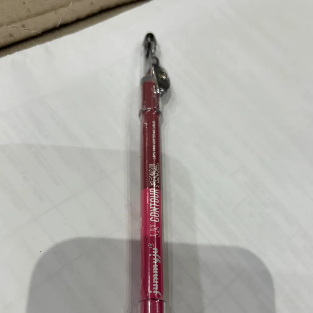 Lápis p/ sobrancelhas Browme - Marrom