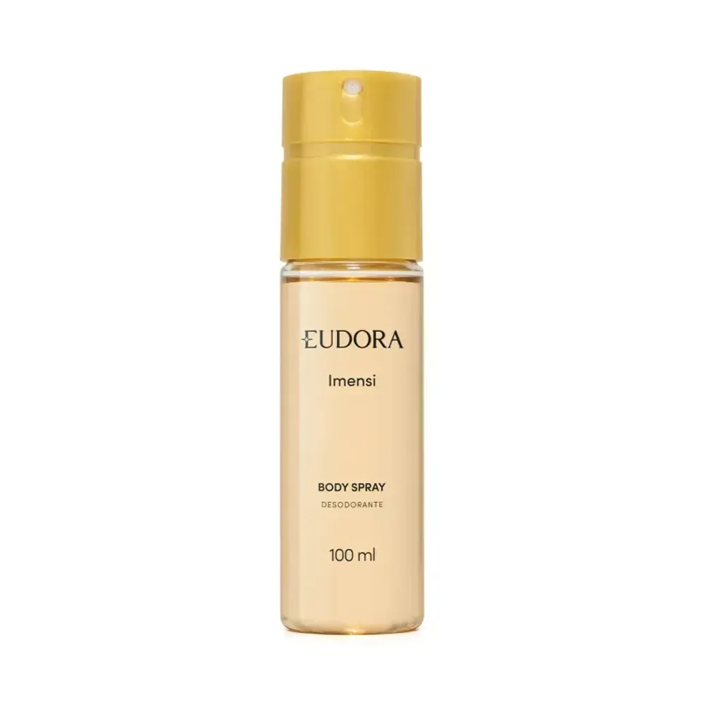 body splash eudora