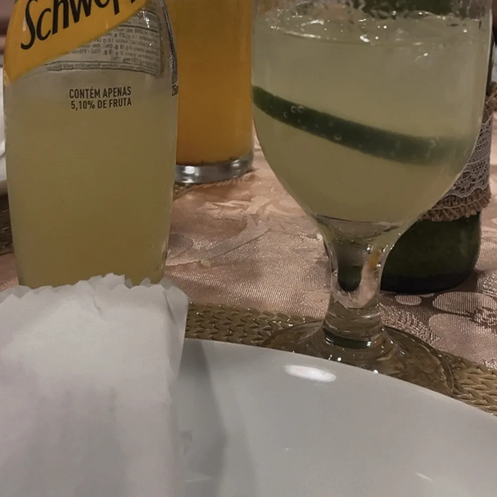 Cachaça