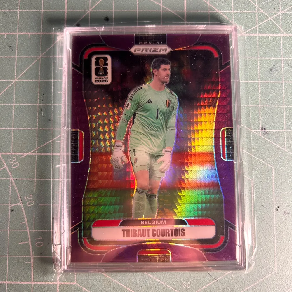 Courtois 243/299 SKU 114