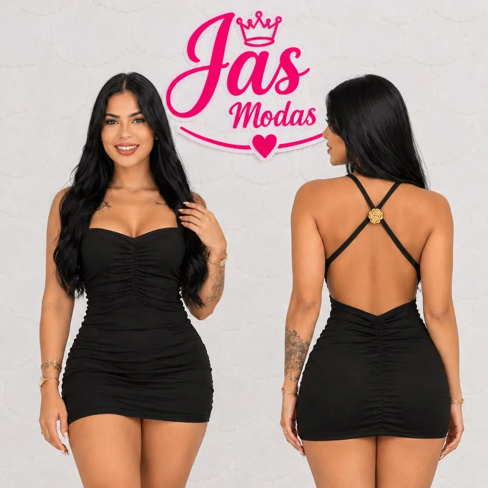 VESTIDO 6