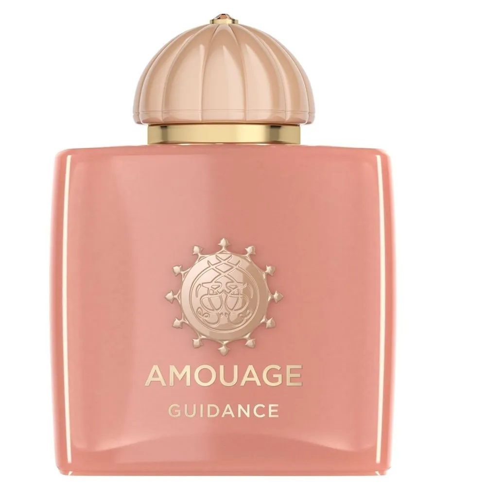 Amouage Guidance – 50 ml