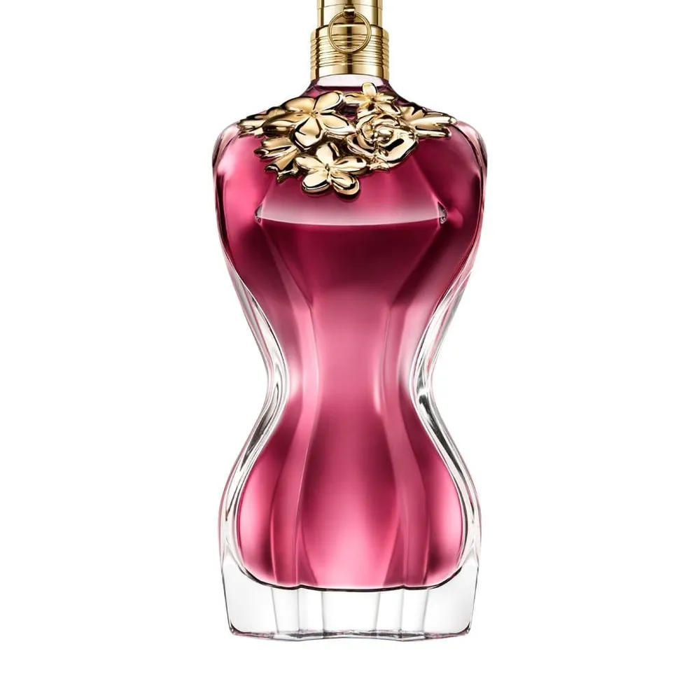 Belle Femme – 50 ml