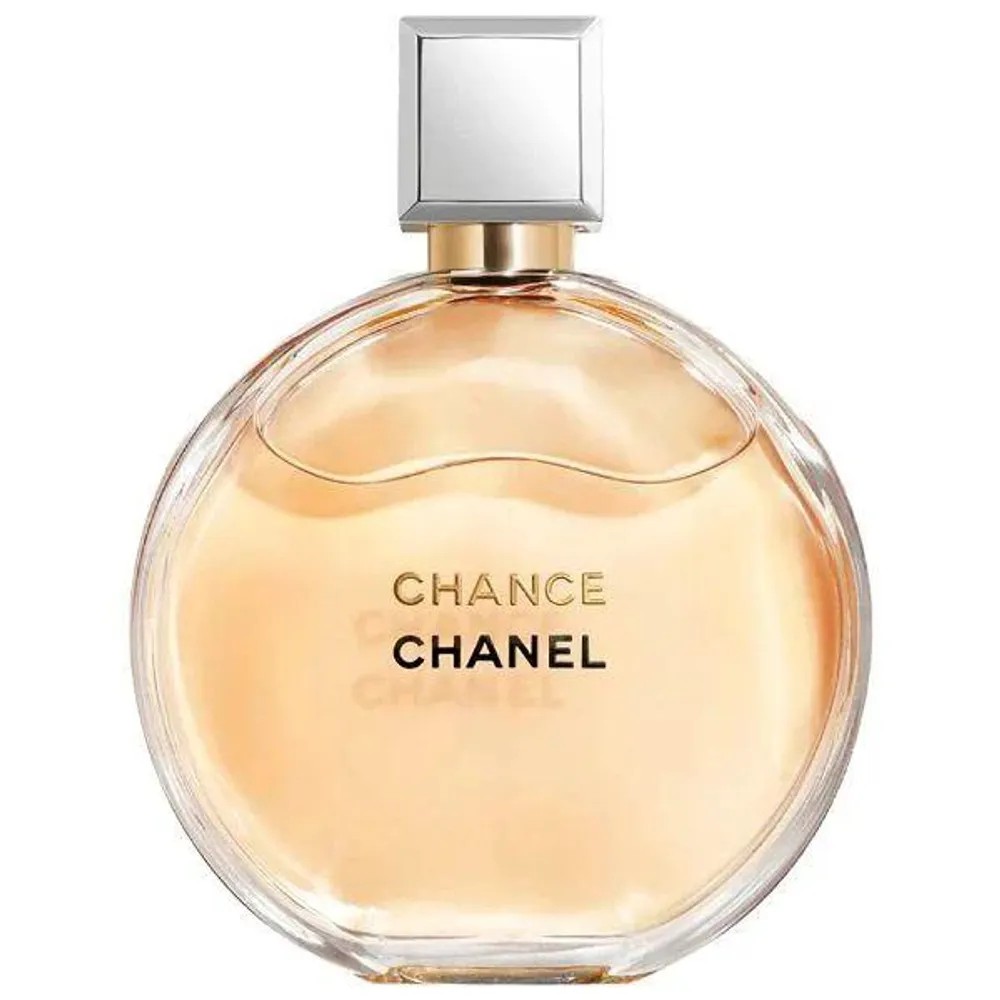 Chanel Chance – 50 ml