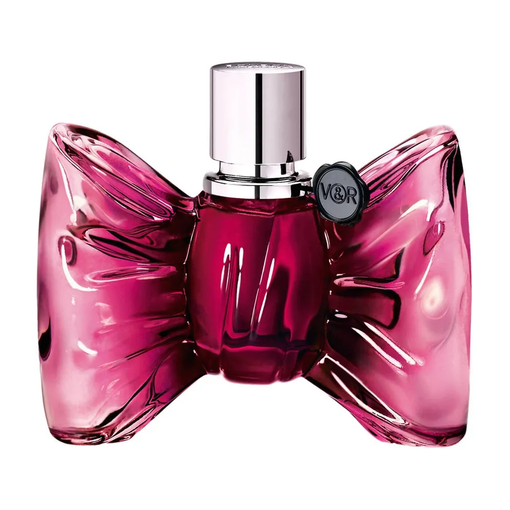 Bonbon – 50 ml
