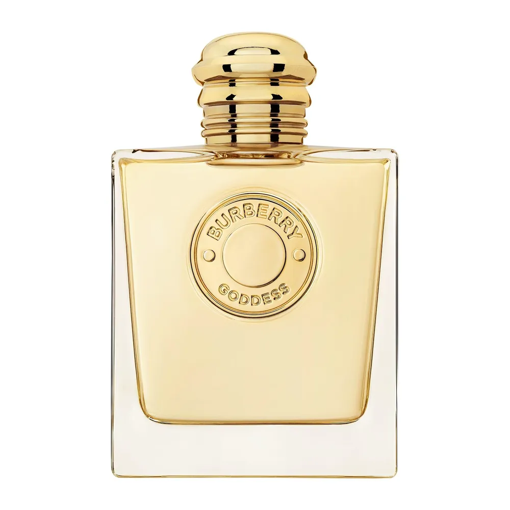 Burberry Goddess – 50 ml