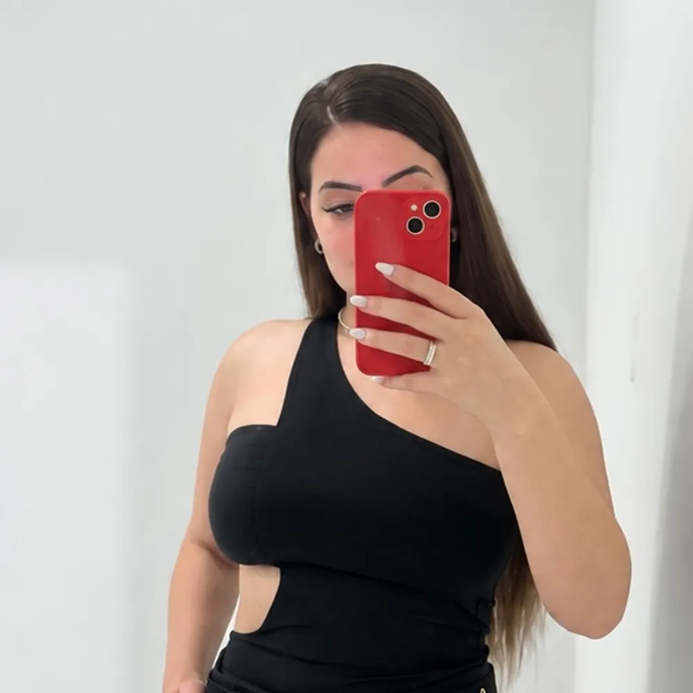 Body mula manca 