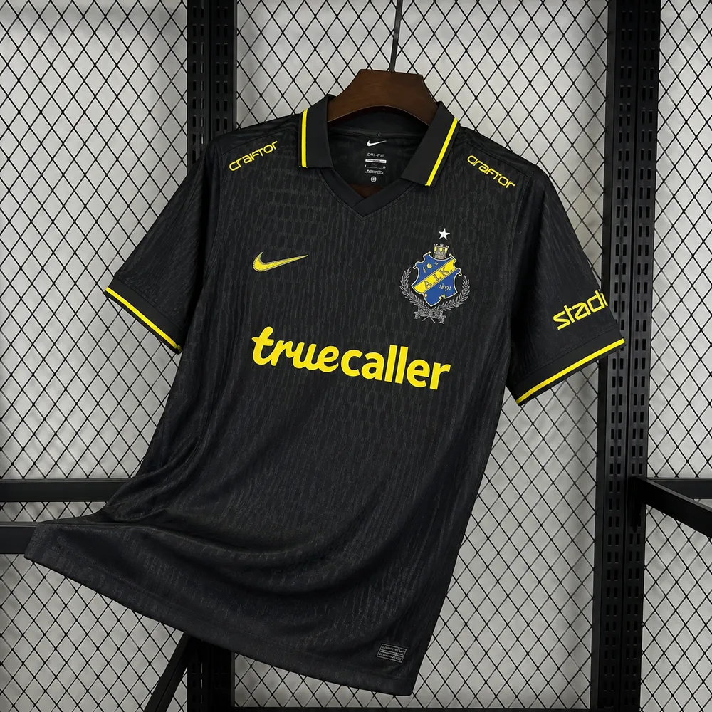 AIK I 26-27