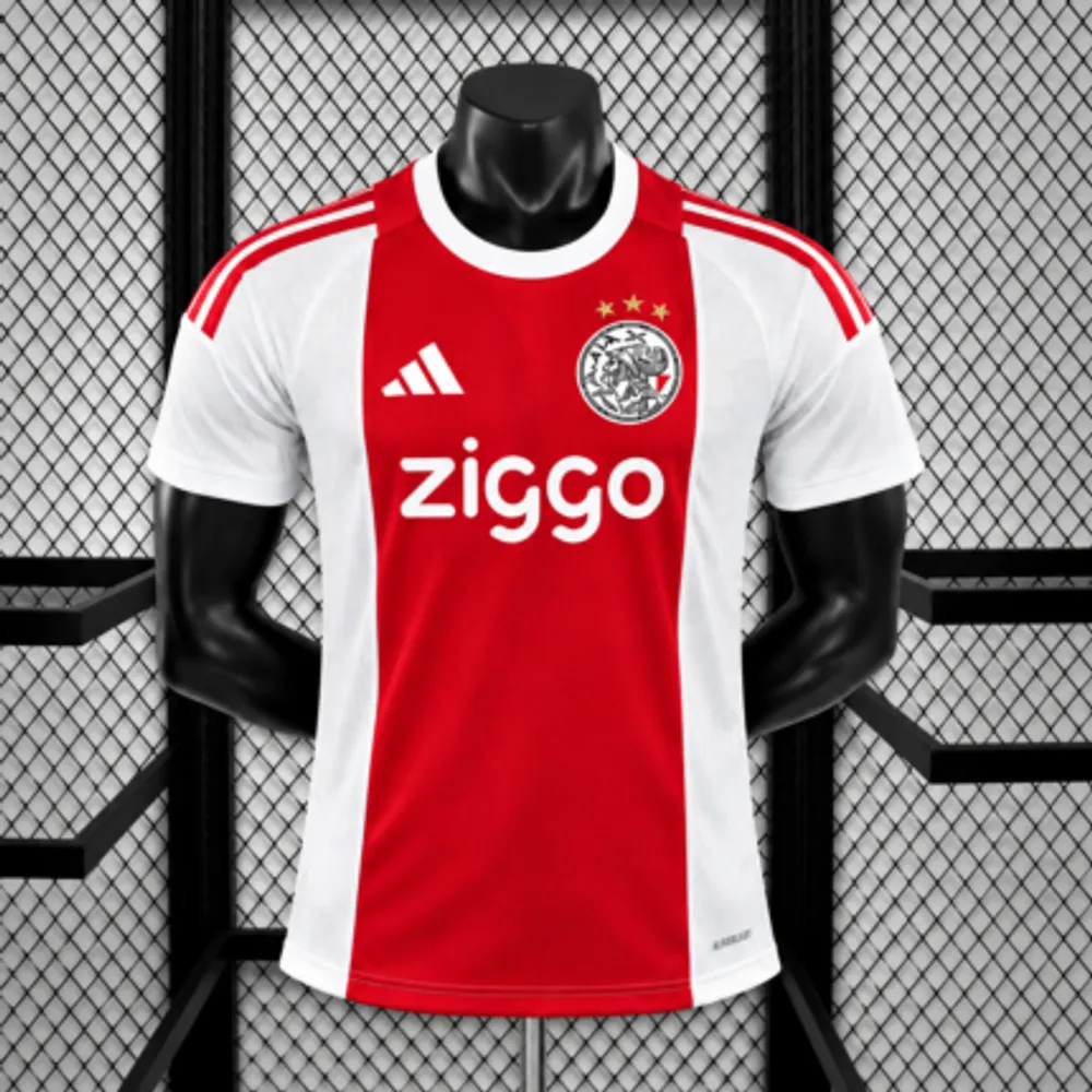 AJAX I 26-27