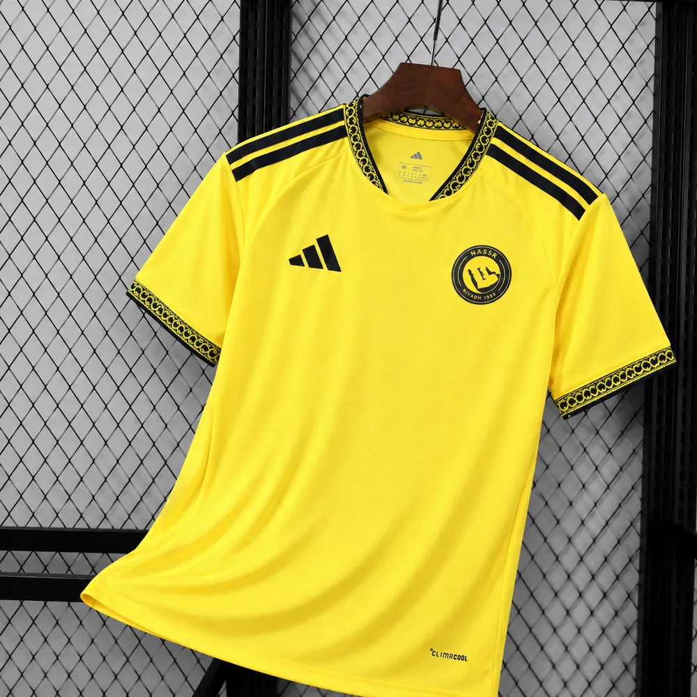 AL NASSR I 26-27