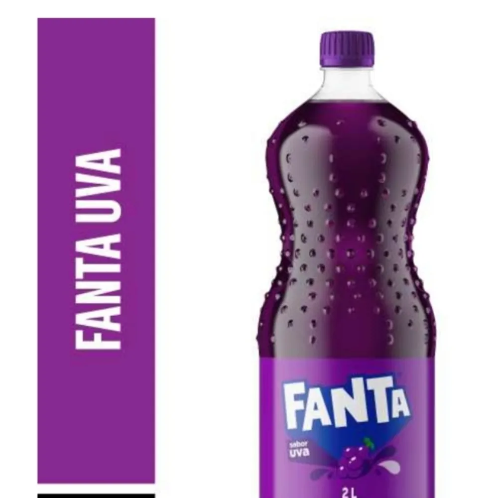 Fanta uva 2