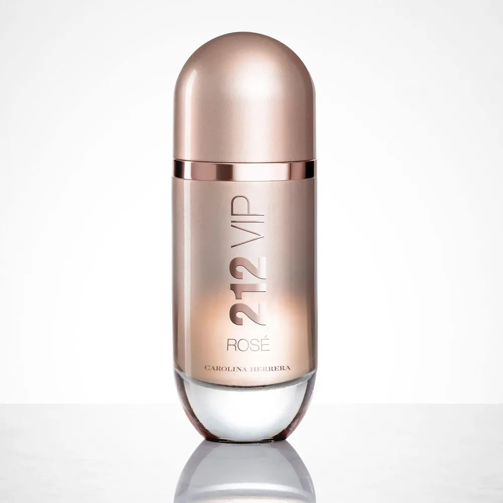 212 VIP Rosé – 50 ml