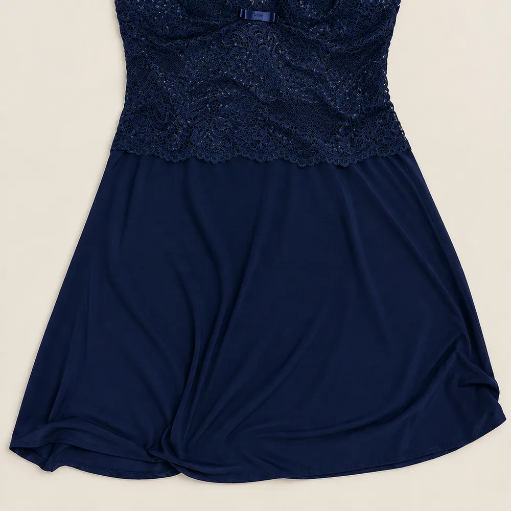 CAMISOLA