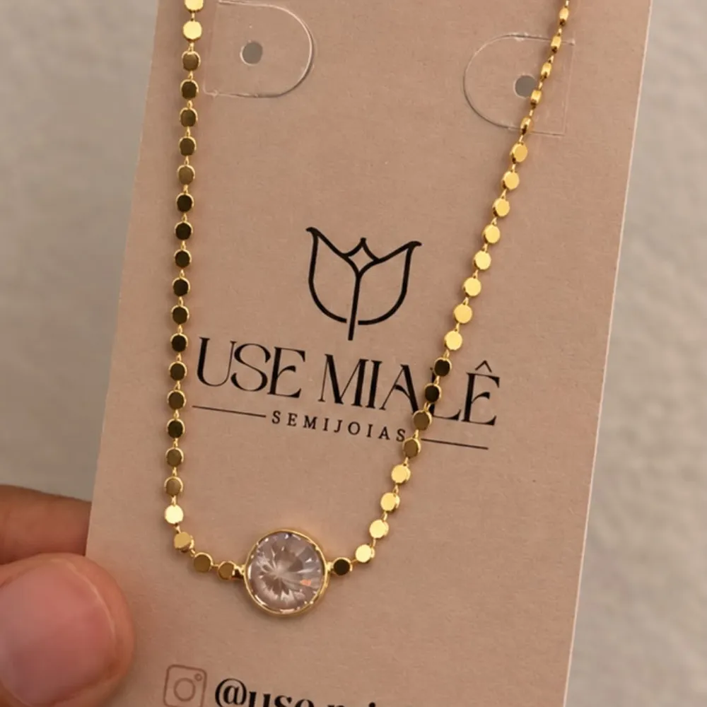 PULSEIRA BELA
