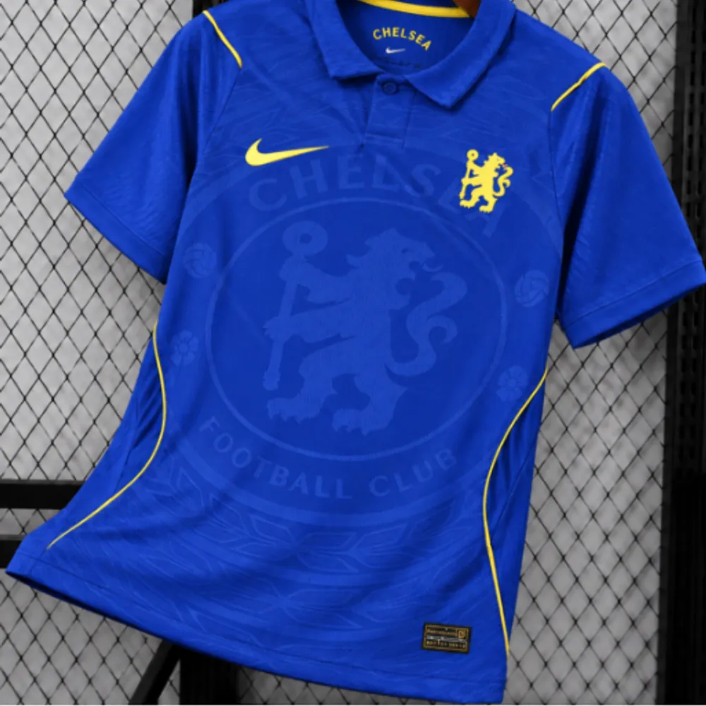 Chelsea Casa 26-27