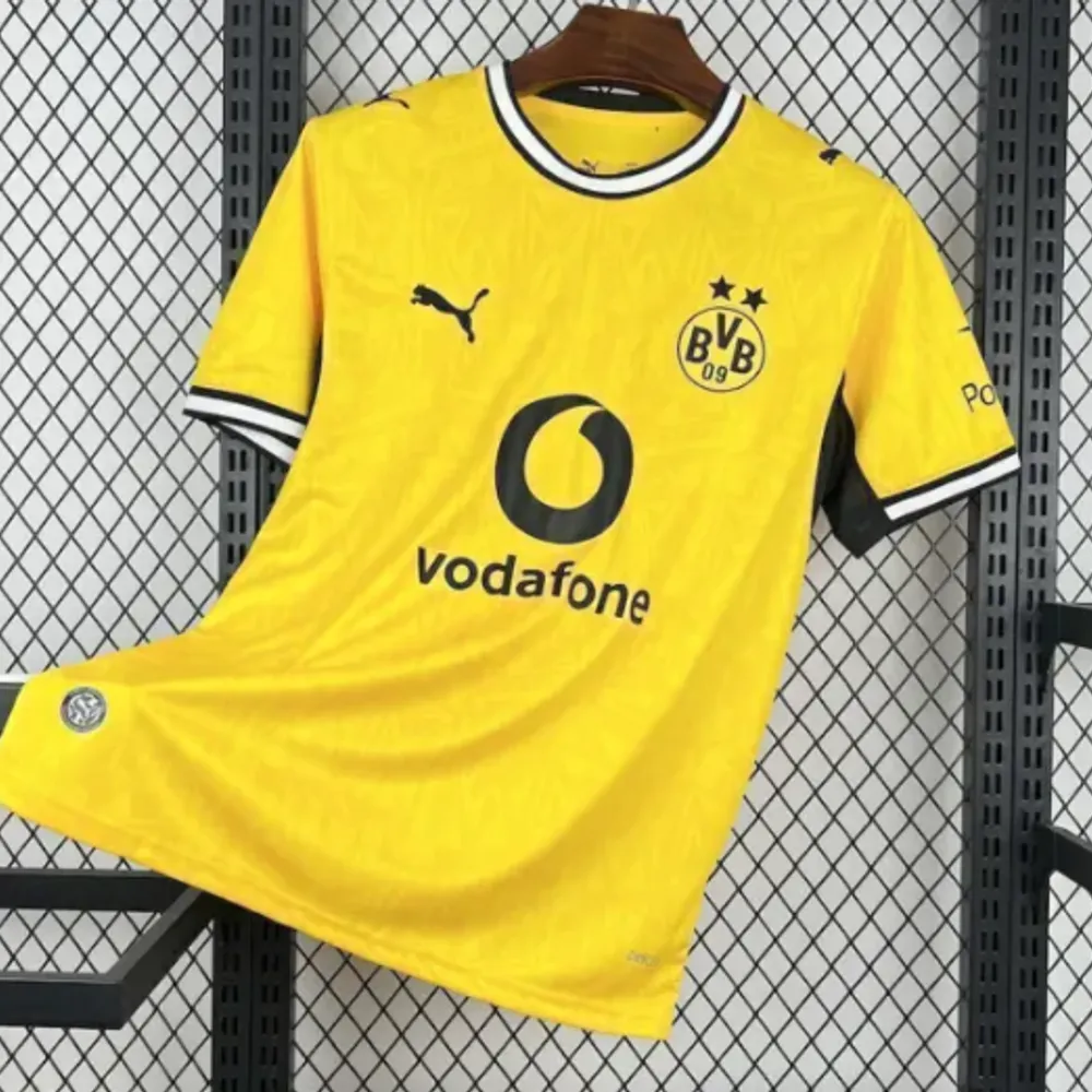 Borussia Dortmund Casa 26-27