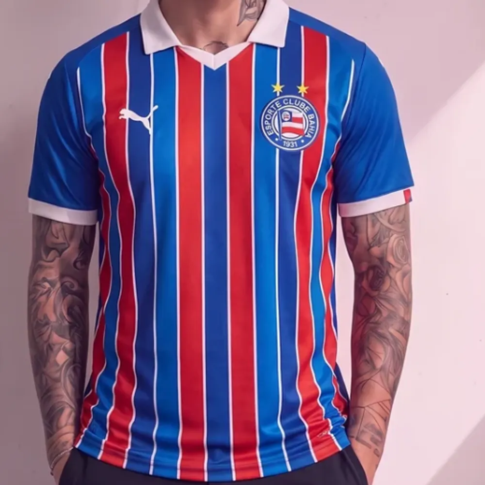  Bahia Listrada II 26/27