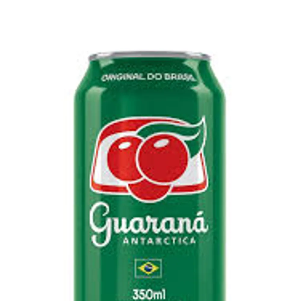 Guaraná 