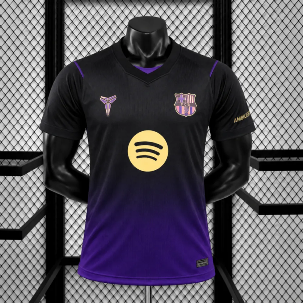 BARCELONA II 26-27