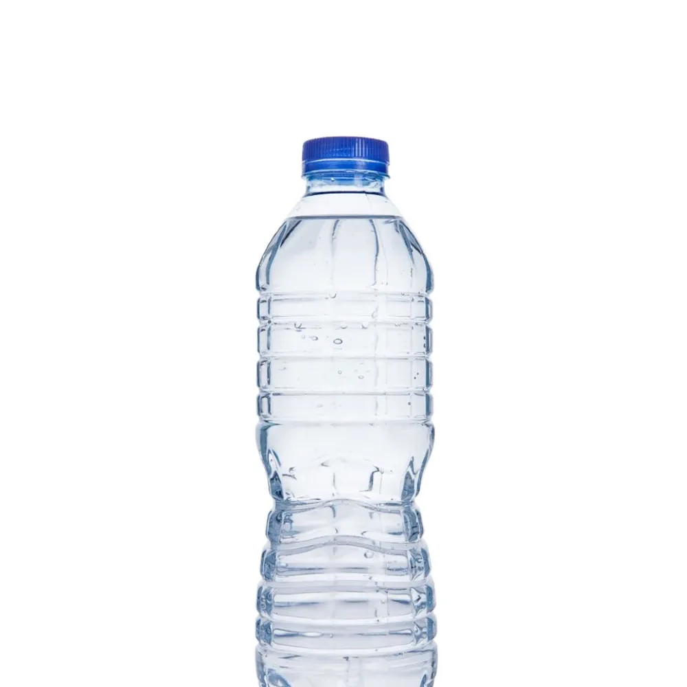 Água 