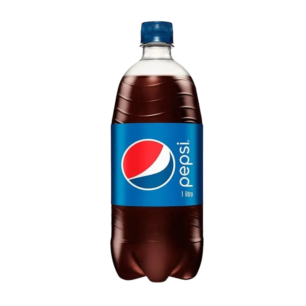 Peps 1L 