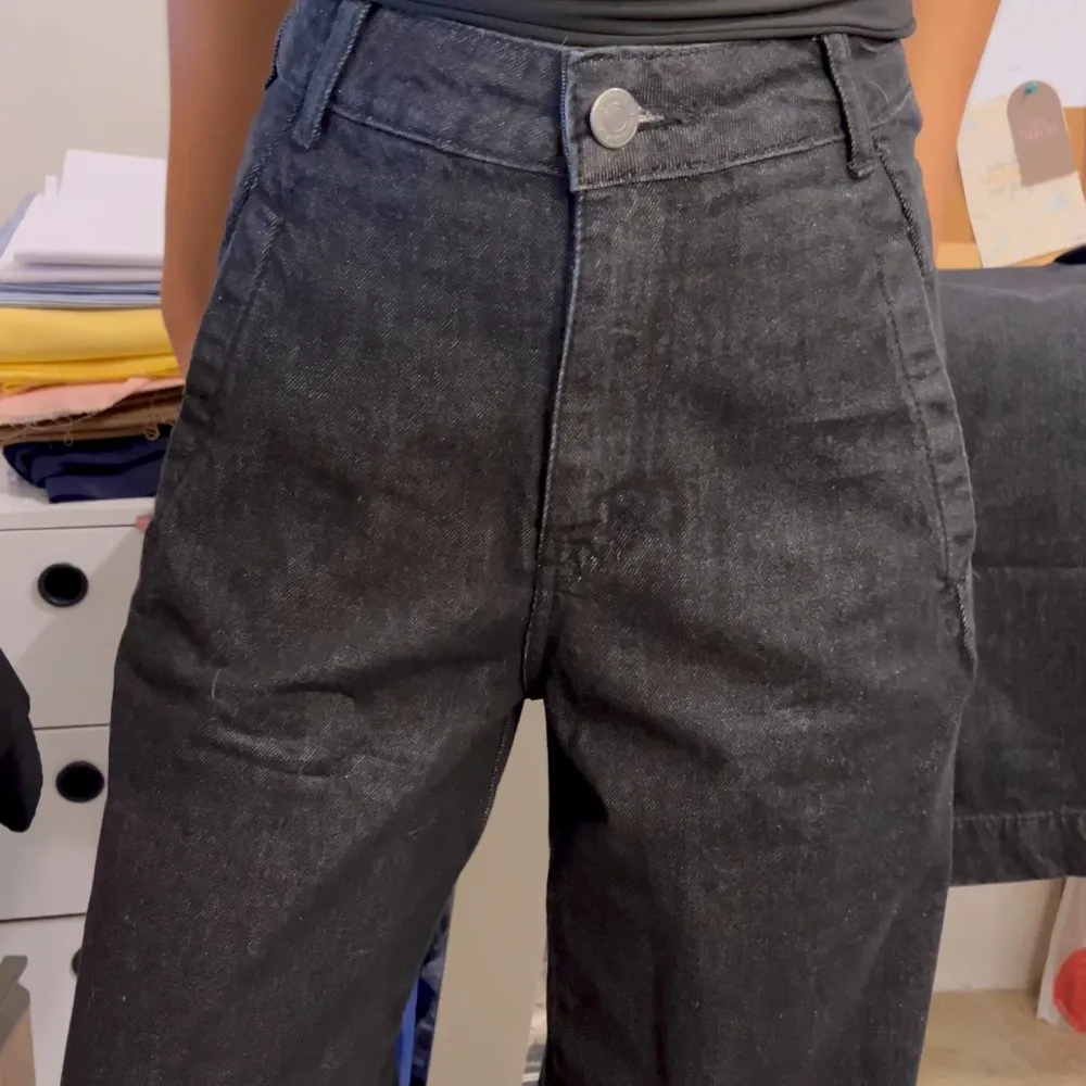 Calça Lívia