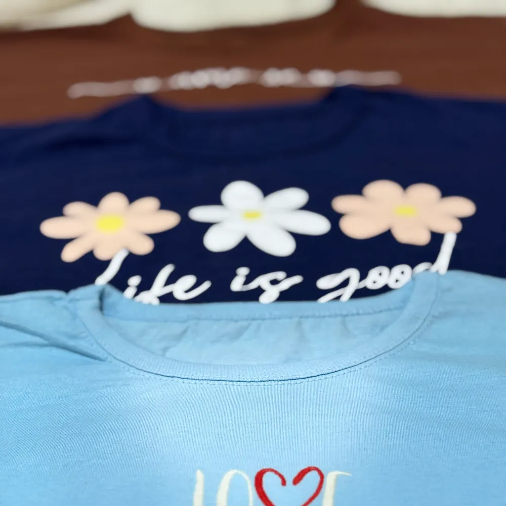 Love azul