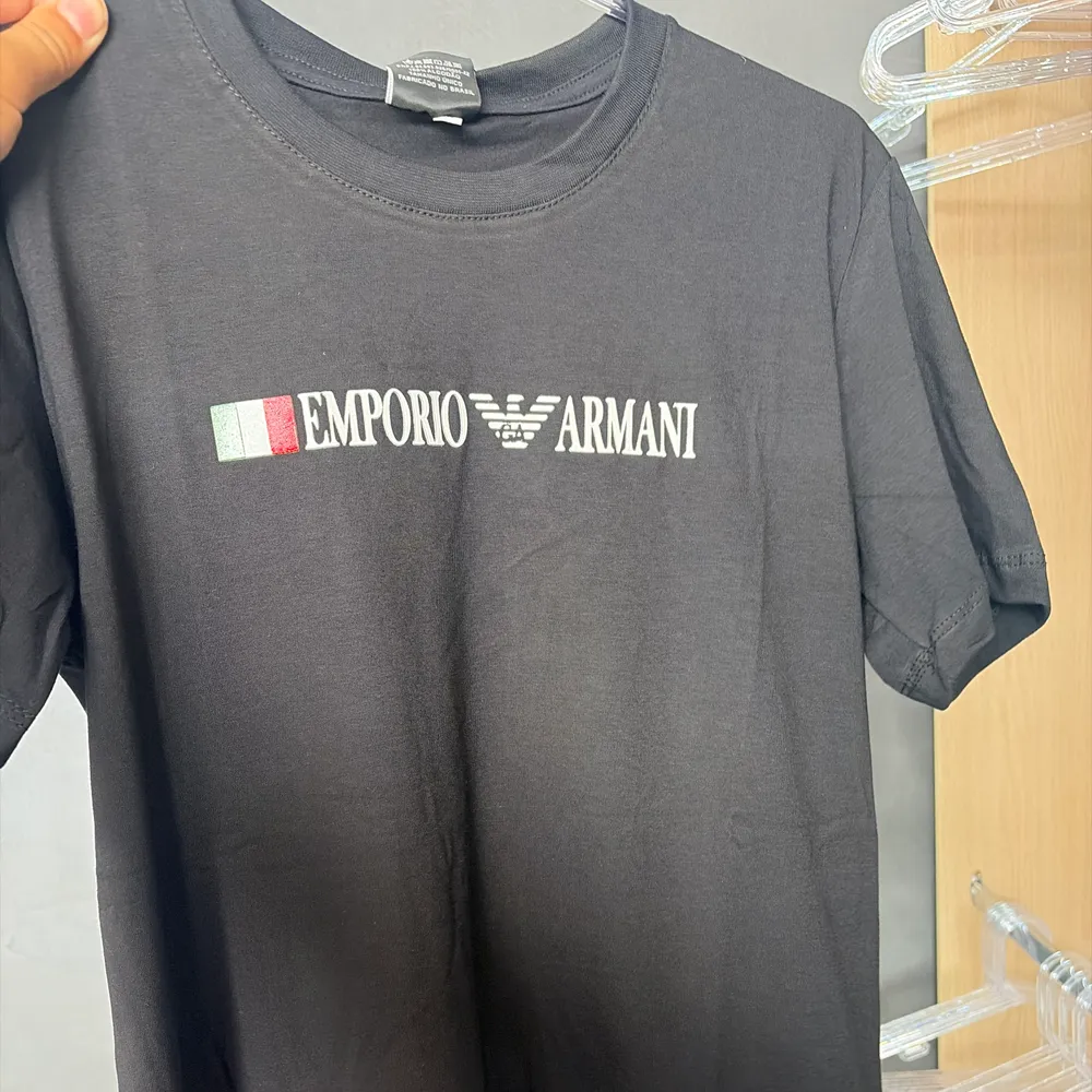 Camiseta Peruana