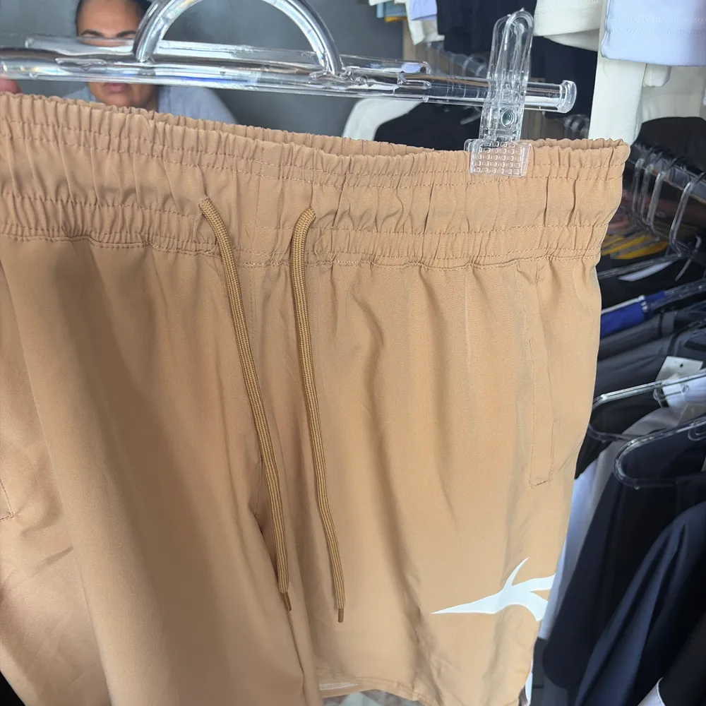 Shorts mizuno