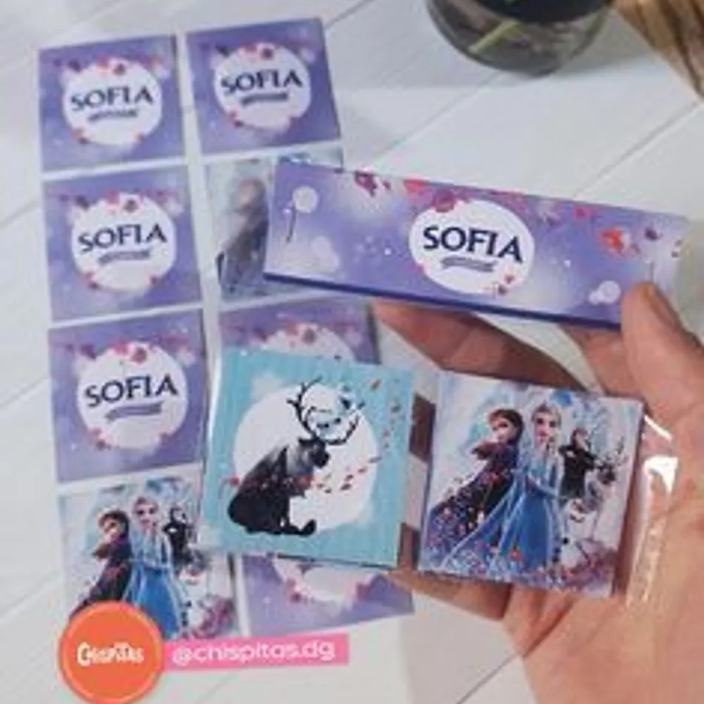 jogo da memoria