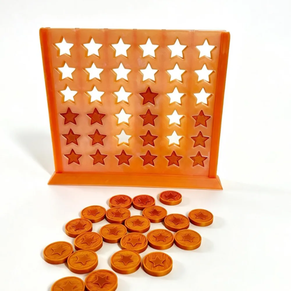 QUADRO DE MOEDAS DE RECOMPENSA