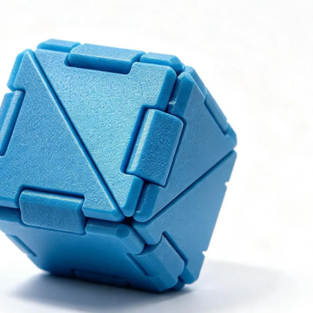 ORIGAMI SENSORIAL