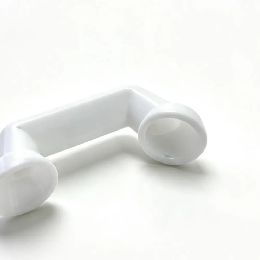 TELEFONE DO SUSSURRO