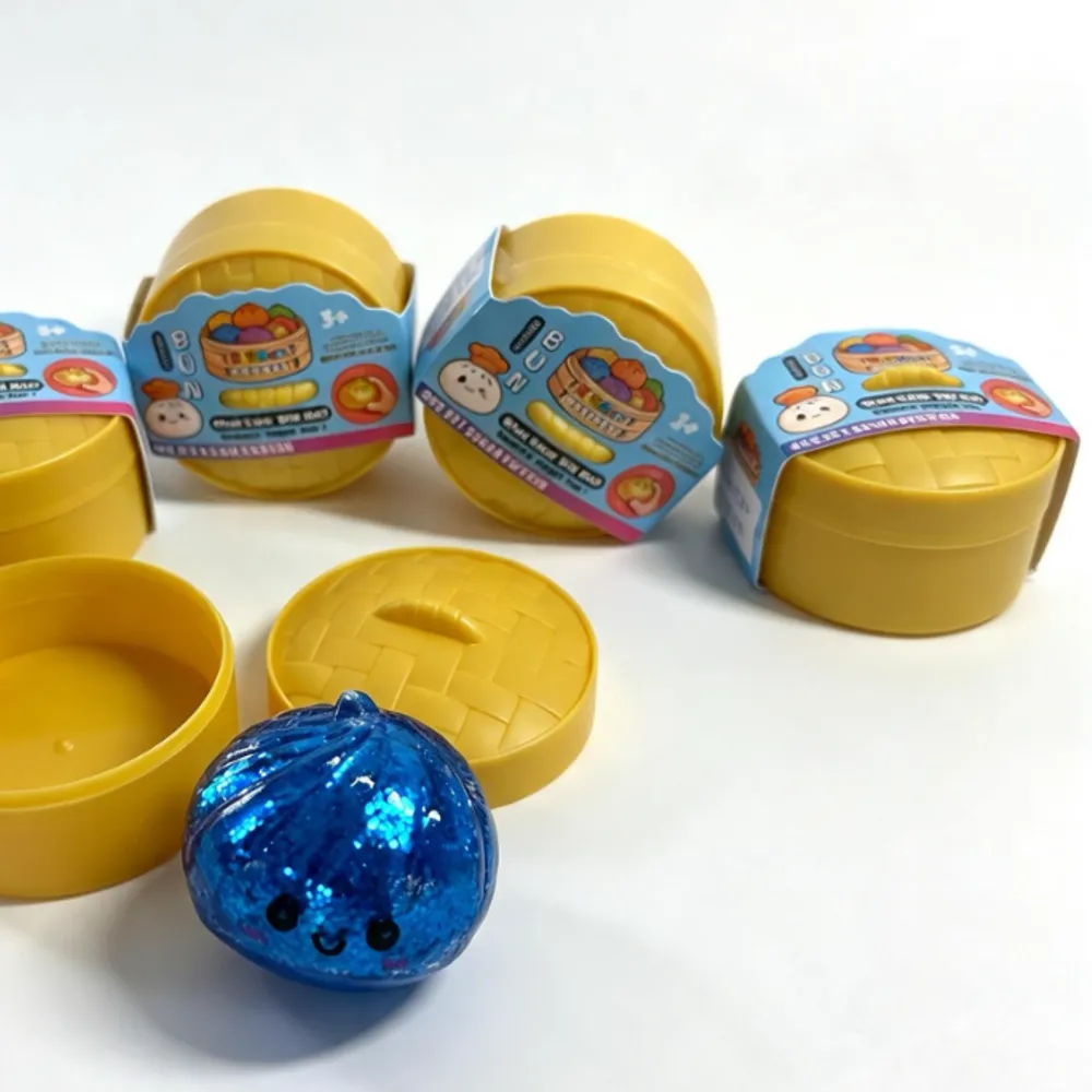 SQUISHY SENSORIAL – PEQUENO