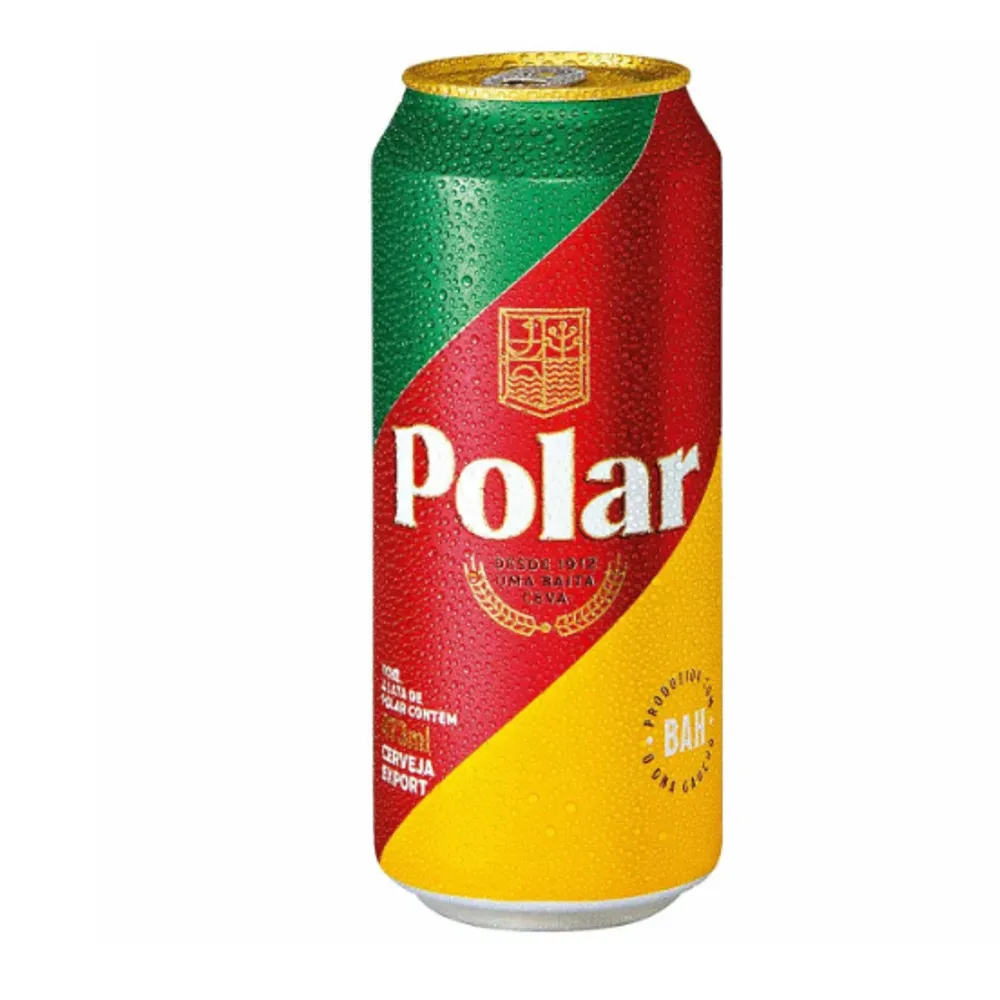 Polar