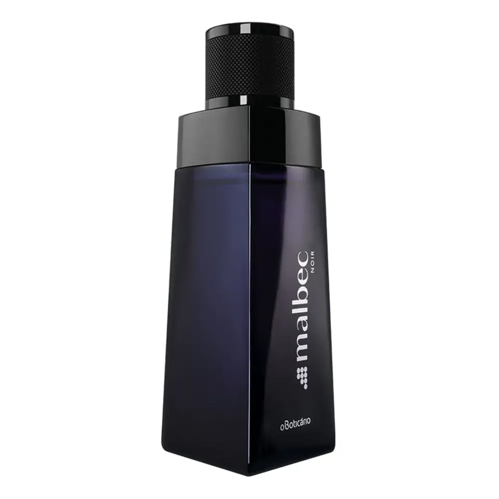   Malbec Noir Desodorante Colônia 100Ml 73608