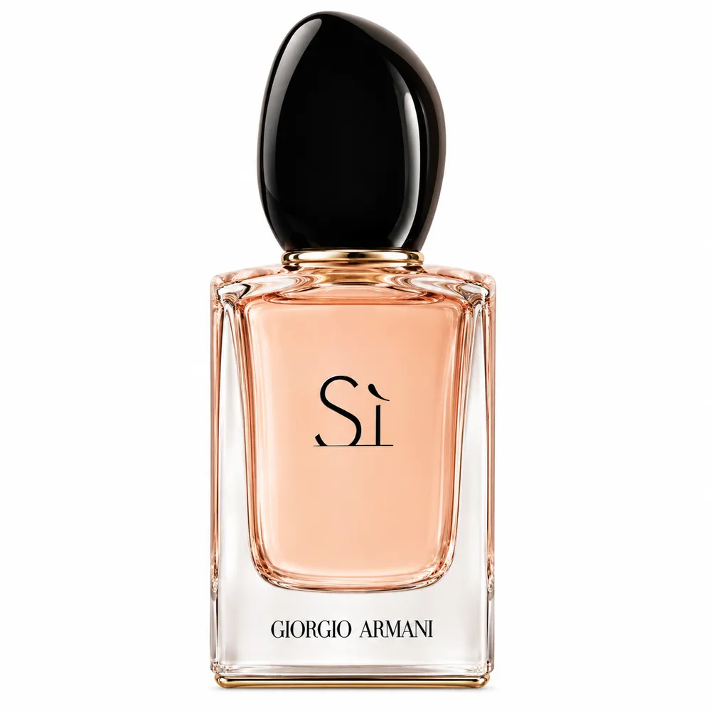 Sì – 50 ml