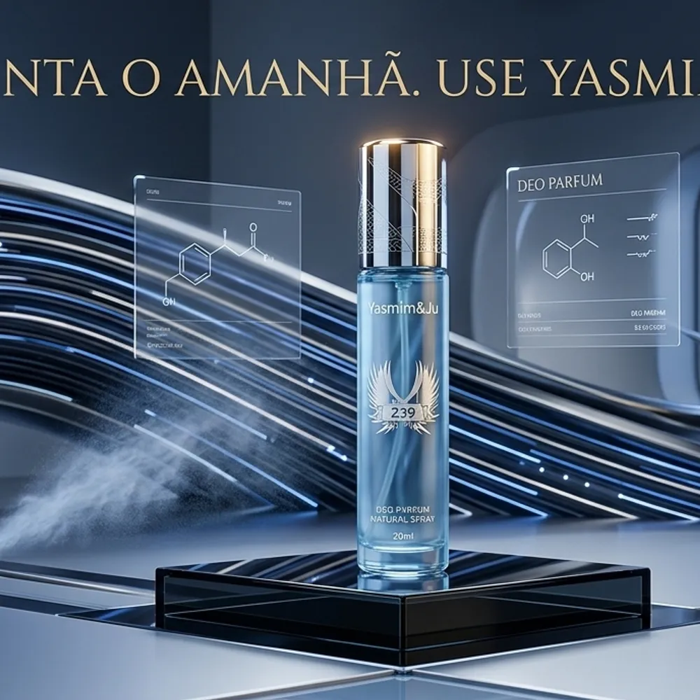 N239 Yasmim&Ju