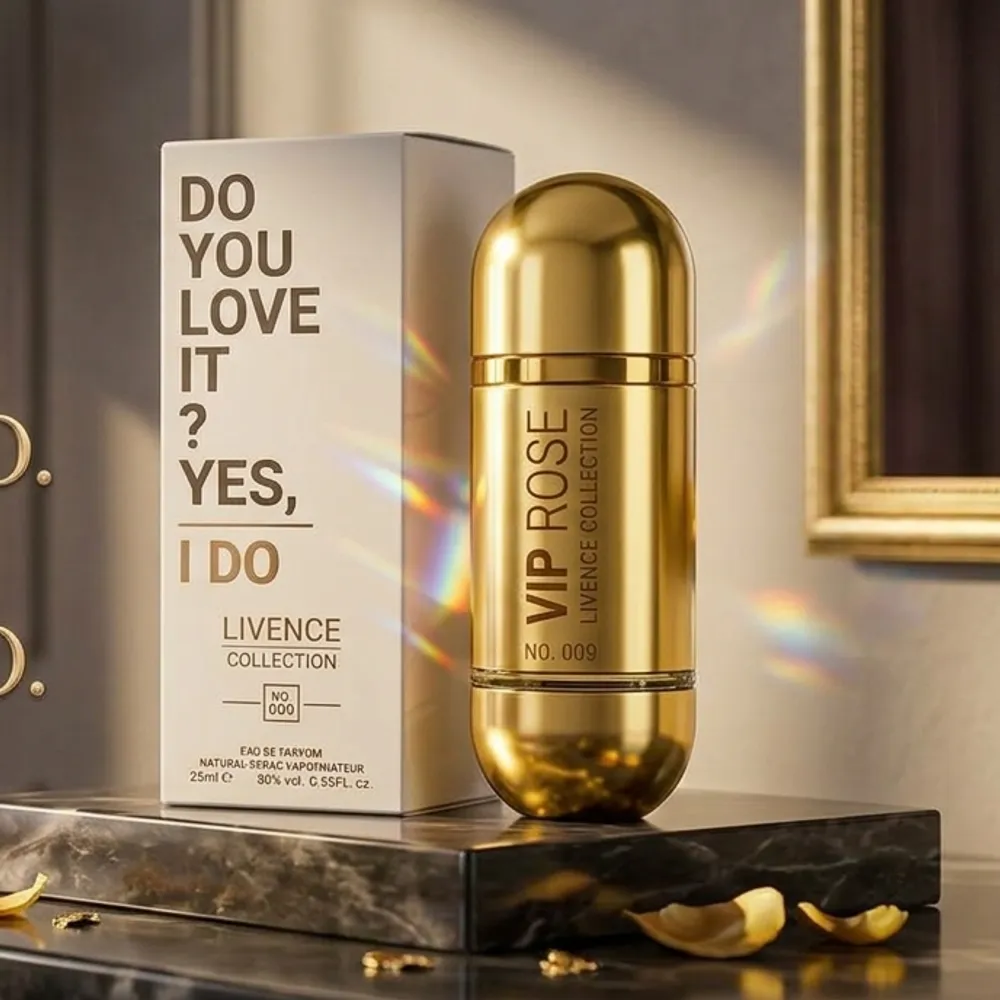 DO YOU LOVE IT? YES