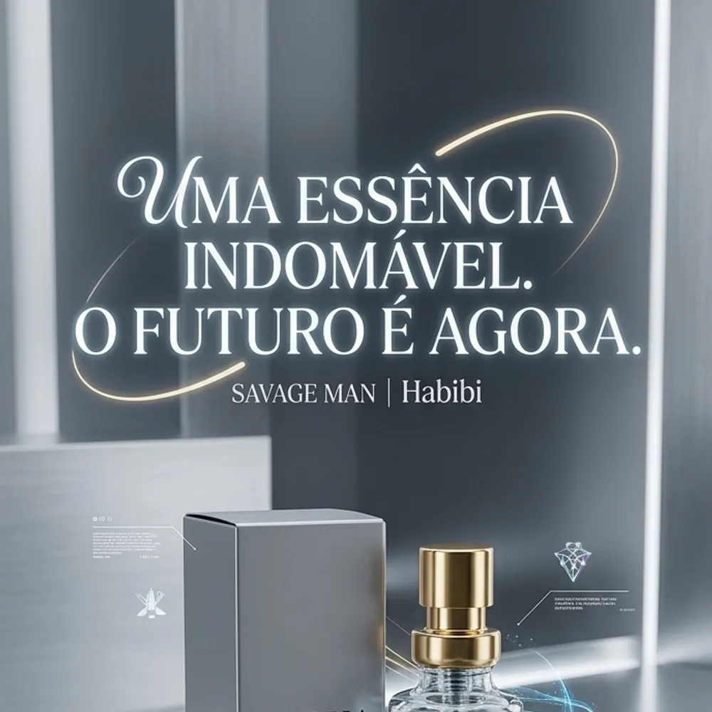 ACQUA NOBILE DEOPARFUM 