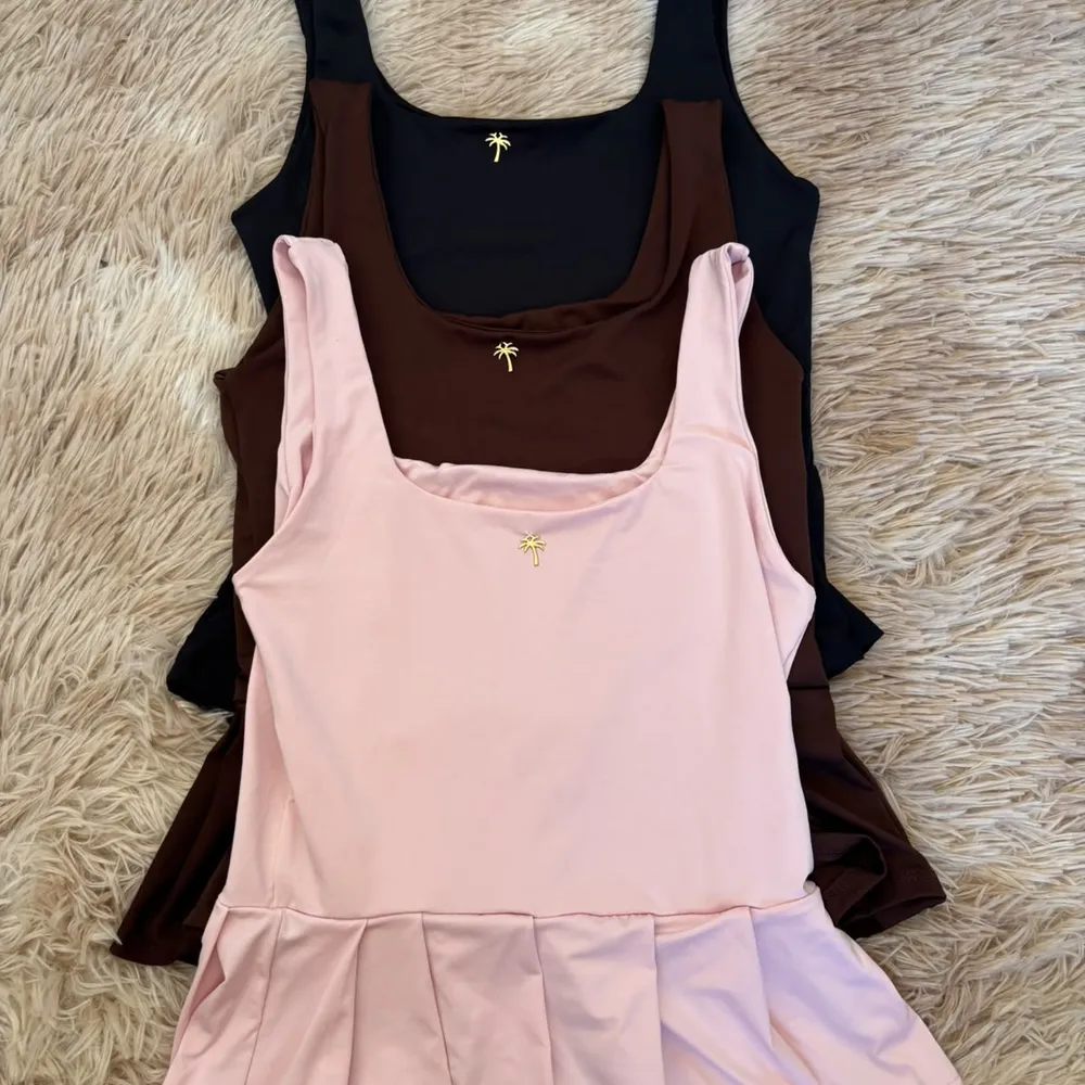 Blusa Poliamida nia