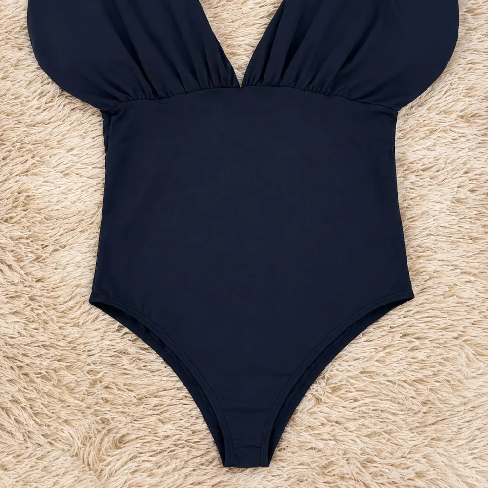 Body Poliamida