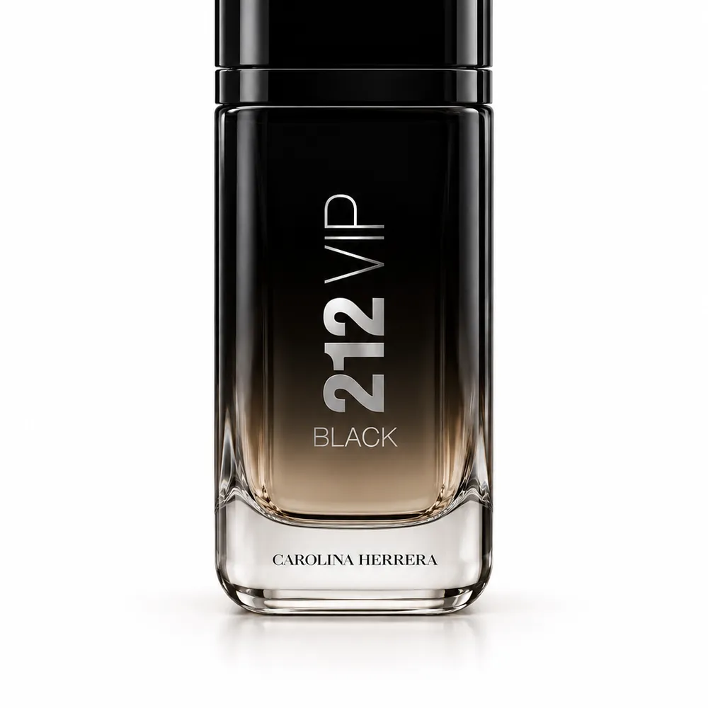 212 VIP Black – 50 ml
