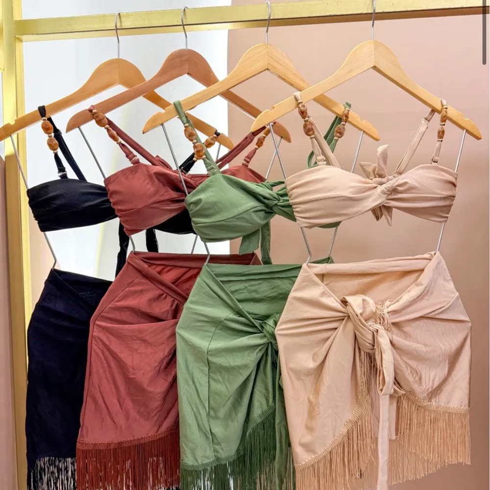 Conjunto Pedraria 